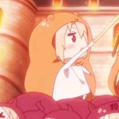 得知胎儿色盲孕晚期女子崩溃想打胎