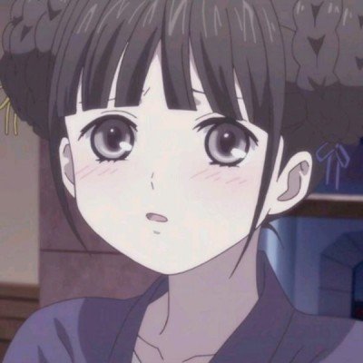 月鳞绮纪2已正式启动