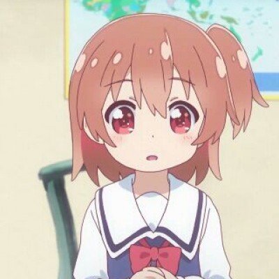 法国将不义之财归还被抢掠的中国