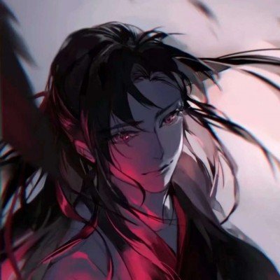 偷拍中学生裙底被抓
