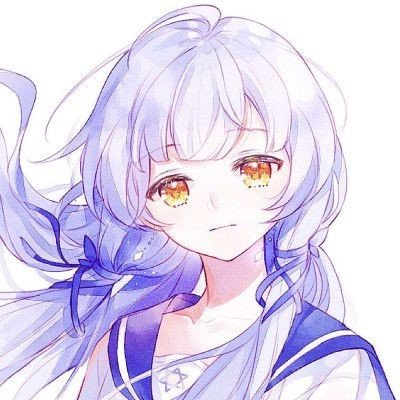 吴宜泽冲斯诺克世锦赛决赛