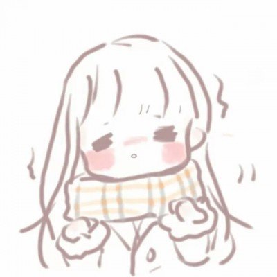 “妈 我在隧道救人我可能出不去了”