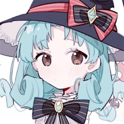 姥姥收拾吵架狗狗连吃瓜的一起揍
