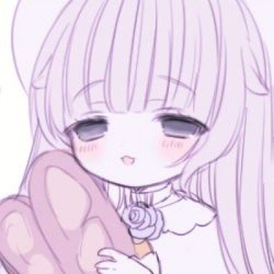 一次早癌筛查62岁男子躲过生死劫