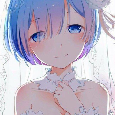 伊朗消息人士：美同意解冻伊海外资产