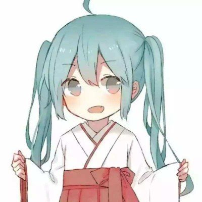 耐克又裁员了
