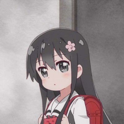 春季的穿衣法则被网友拿捏了