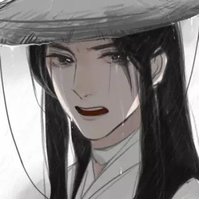 曾因“打儿子日常”走红的老人去世