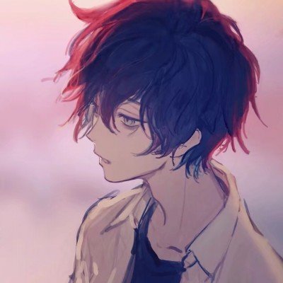 王毅介绍中美元首会晤情况和共识