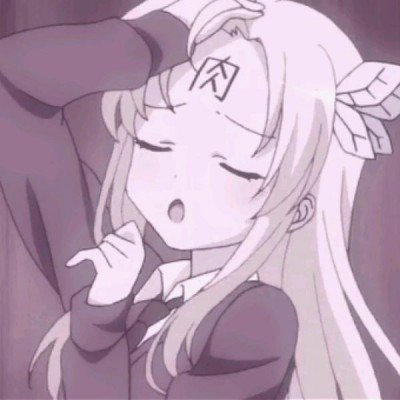 微信网页版