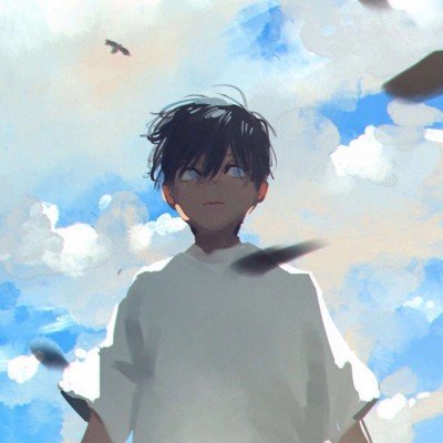 空房俩月用水近两千吨产生巨额账单