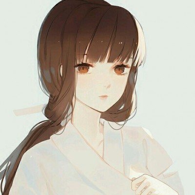 市监局称4只皮皮虾1035元价格合规