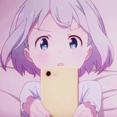 贵阳机场英文标识错