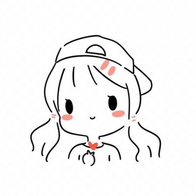 银翼杀手
