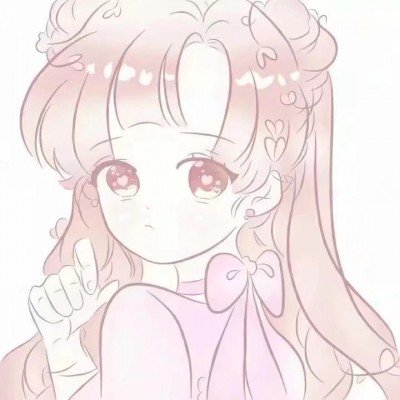 马斯克的“西方微信”要上线了