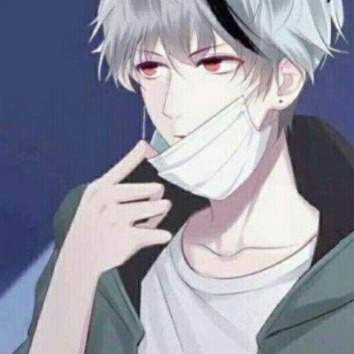 纸牌屋第二季