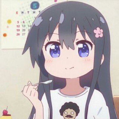 俄警告美国