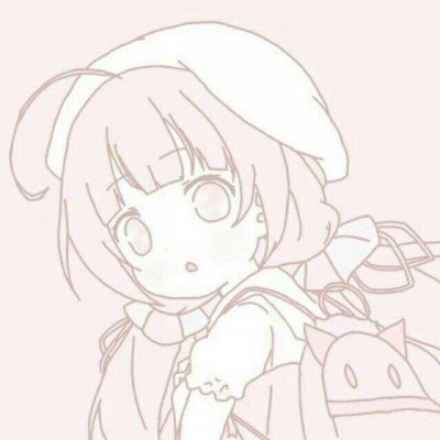 性爱大师