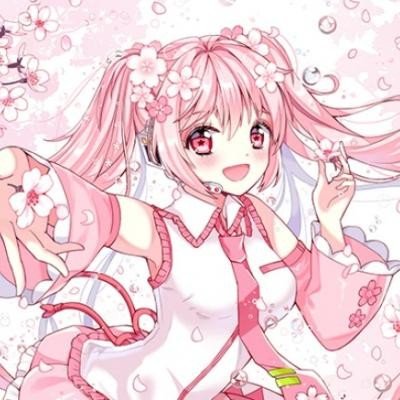 煤炭降价超百元