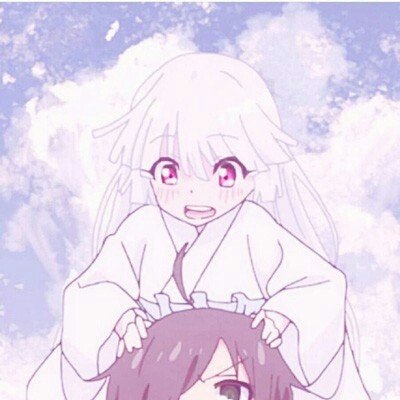正义女神