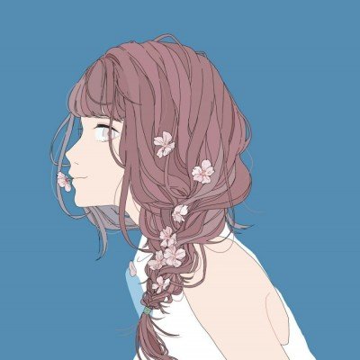 外国留学生在中国跳湖救人 毛宁点赞