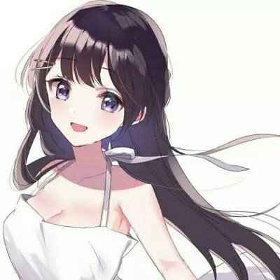 曝光本地泡药杨梅值得力挺