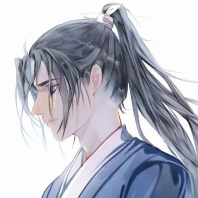 解放军全地形电动滑板车投入实战