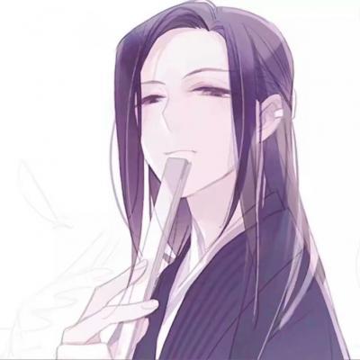 五一原来是放假七天的