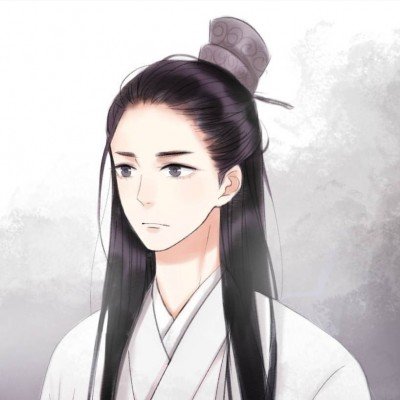 直播港澳台