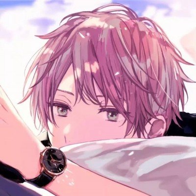 伊朗说伊美谈判4月10日开始