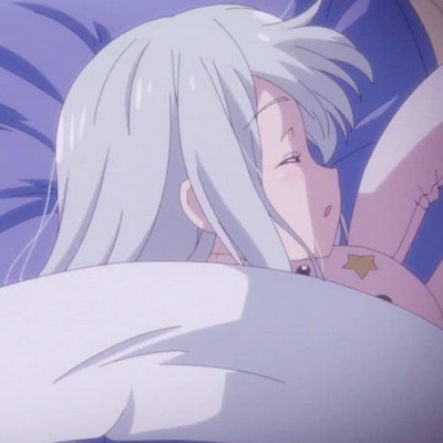 特朗普再次强调赢了