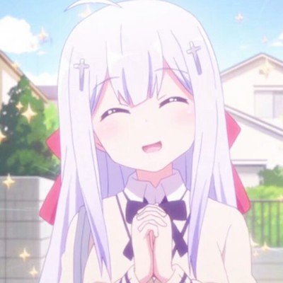 王濛唱rap