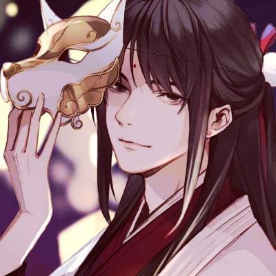 40岁男子AI成瘾无法接受版本更新