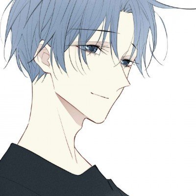 男儿本色
