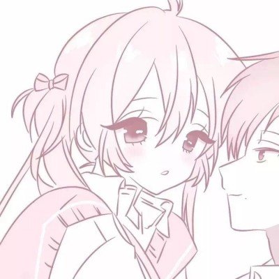 父亲给女儿买房 却让女儿成“老赖”