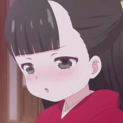难兄难弟