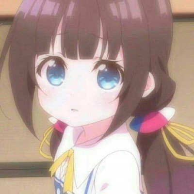 泡泡玛特再跌超9%