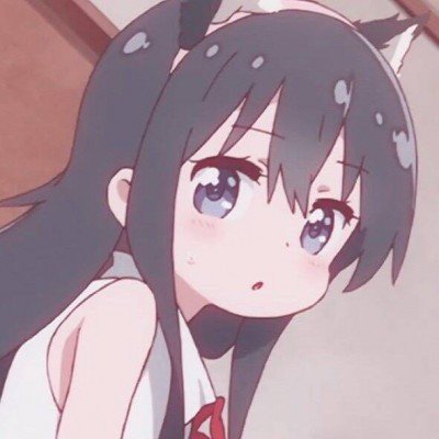 年轻气盛