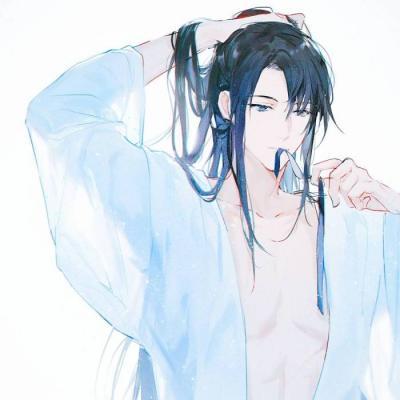 谢娜感谢陶昕然能来乘风
