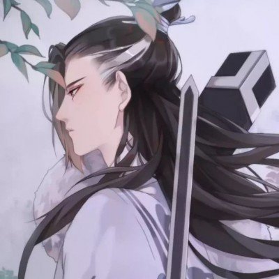 伊朗证实伊美谈判开始