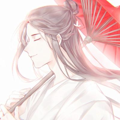 日本男团3比1德国男团