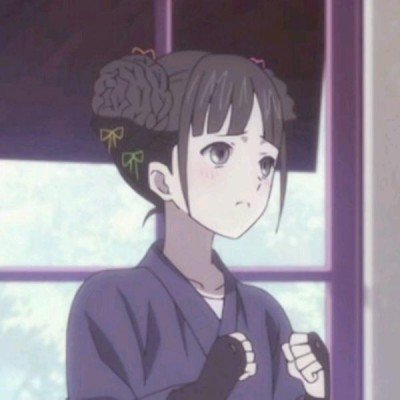 孙怡高情商