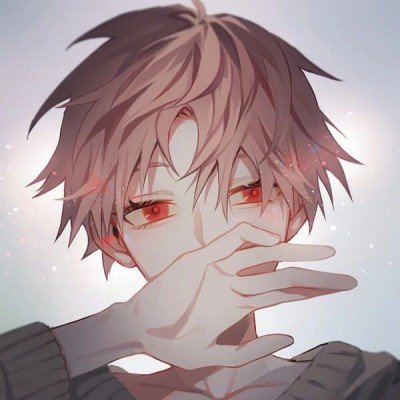 太值了！小瓦格纳被吹防守犯规 魔术挑战成功取消犯规还拿到球权