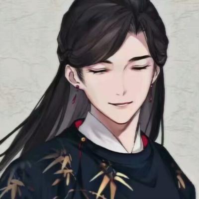 79岁老人低血糖昏迷被误认将去世