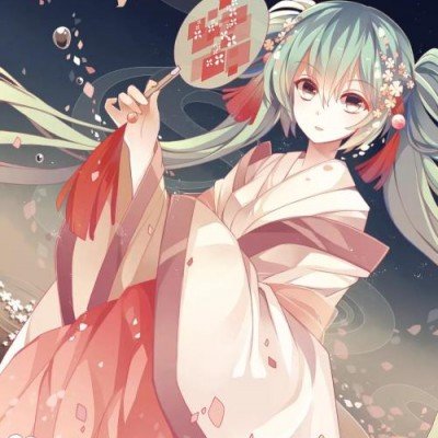 免费DeepSeek和收费豆包你选哪个