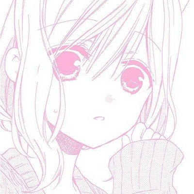 伊朗要追究美以暗杀责任