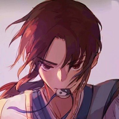12位烈士在沈阳安葬