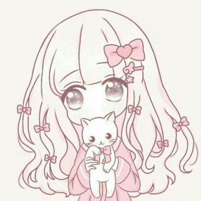 女子孕22周诞下仅矿泉水瓶重婴儿