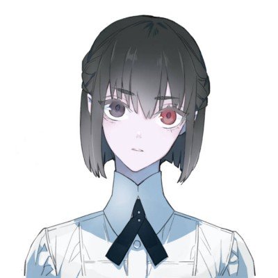 萧敬腾考虑和大14岁妻子领养孩子