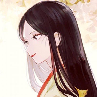 血色浪漫